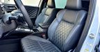 Mitsubishi Outlander 2.4 PHEV DIAMOND AUTO 4WD Suv 2023