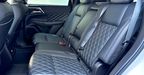 Mitsubishi Outlander 2.4 PHEV DIAMOND AUTO 4WD Suv 2023