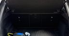 Land Rover Range Evoque 1.5 PHEV P300 SE AUTO AWD Suv 2021