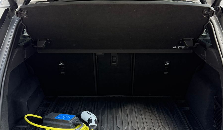Land Rover Range Evoque 1.5 PHEV P300 SE AUTO AWD Suv 2021