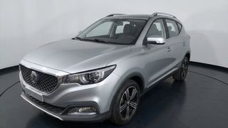 Mg Zs 1.5 EXCITE AUTO