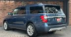 Ford Expedition 3.5 PLATINUM MAX AUTO 4WD Suv 2019