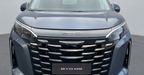 Byd M9 1.5T PHEV DM-I GL AUTO Minivan 2026