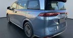 Byd M9 1.5T PHEV DM-I GL AUTO Minivan 2026