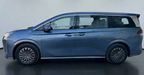 Byd M9 1.5T PHEV DM-I GL AUTO Minivan 2026