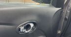 Nissan Versa 1.6 ADVANCE TM AC Sedan 2015