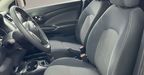 Nissan Versa 1.6 ADVANCE TM AC Sedan 2015