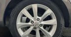 Nissan Versa 1.6 ADVANCE TM AC Sedan 2015