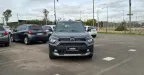 Citroen Basalt 1.0 T200 SHINE AUTO Suv 2026