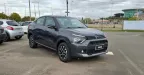 Citroen Basalt 1.0 T200 SHINE AUTO Suv 2026