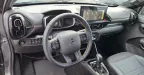 Citroen Basalt 1.0 T200 SHINE AUTO Suv 2026