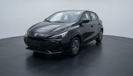 Mg • MG3