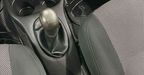 Nissan Versa 1.6 ADVANCE TM AC Sedan 2015