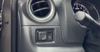Nissan Versa 1.6 ADVANCE TM AC Sedan 2015