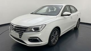 Mg MG5 1.5 ELEGANCE CVT