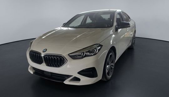 Bmw • Serie 2