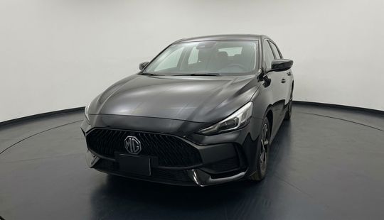 Mg • GT