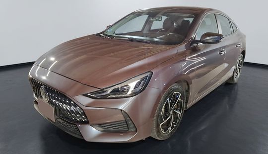 Mg • GT