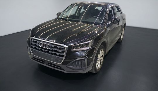 2021 • 64,993 km • Automático