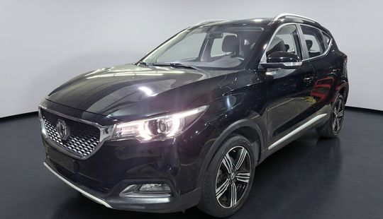 Mg • Zs