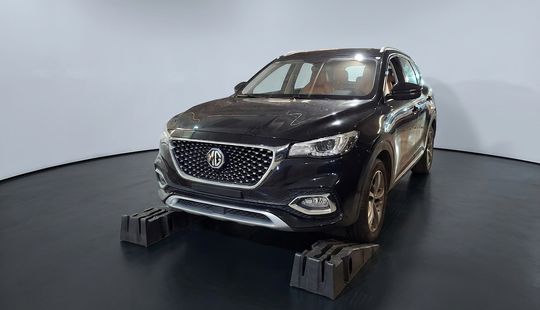 2022 • 36,049 km • Automático