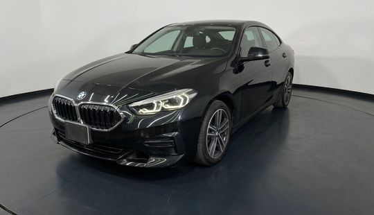 Bmw • Serie 2