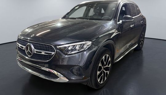 2025 • 13,500 km • Automático