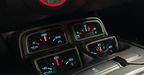 Chevrolet Camaro 6.2 SS C AT Coupe 2015