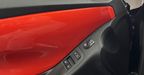 Chevrolet Camaro 6.2 SS C AT Coupe 2015