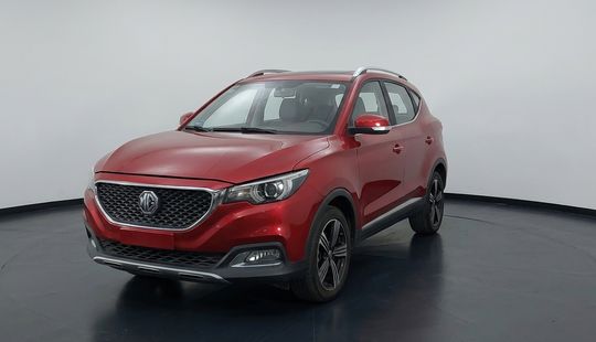 Mg • Zs