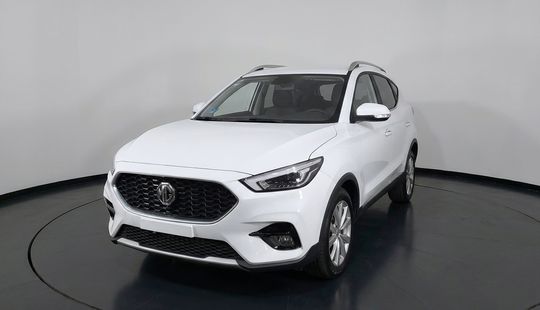 Mg • Zs