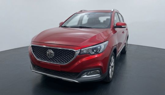 Mg • Zs