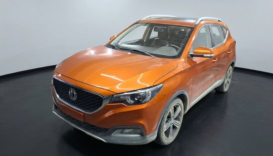 Mg • Zs