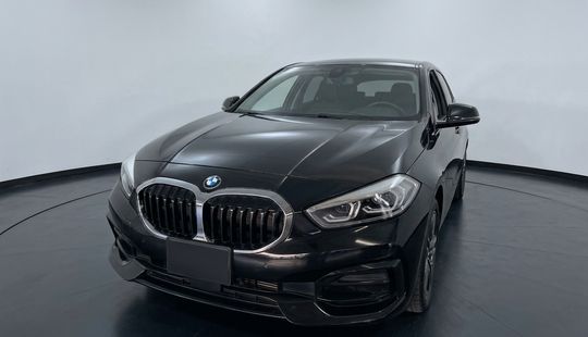 Bmw • Serie 1