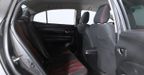 Toyota Yaris 1.5 SEDAN S AUTO Sedan 2018