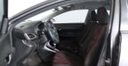 Toyota Yaris 1.5 SEDAN S AUTO Sedan 2018