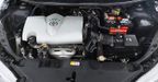 Toyota Yaris 1.5 SEDAN S AUTO Sedan 2018