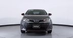 Toyota Yaris 1.5 SEDAN S AUTO Sedan 2018