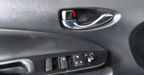 Toyota Yaris 1.5 SEDAN S AUTO Sedan 2018