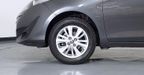 Toyota Yaris 1.5 SEDAN S AUTO Sedan 2018