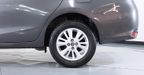 Toyota Yaris 1.5 SEDAN S AUTO Sedan 2018