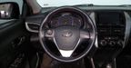 Toyota Yaris 1.5 SEDAN S AUTO Sedan 2018