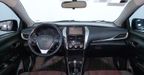 Toyota Yaris 1.5 SEDAN S AUTO Sedan 2018