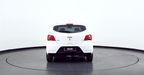 Chevrolet Onix 1.4 LT Hatchback 2018