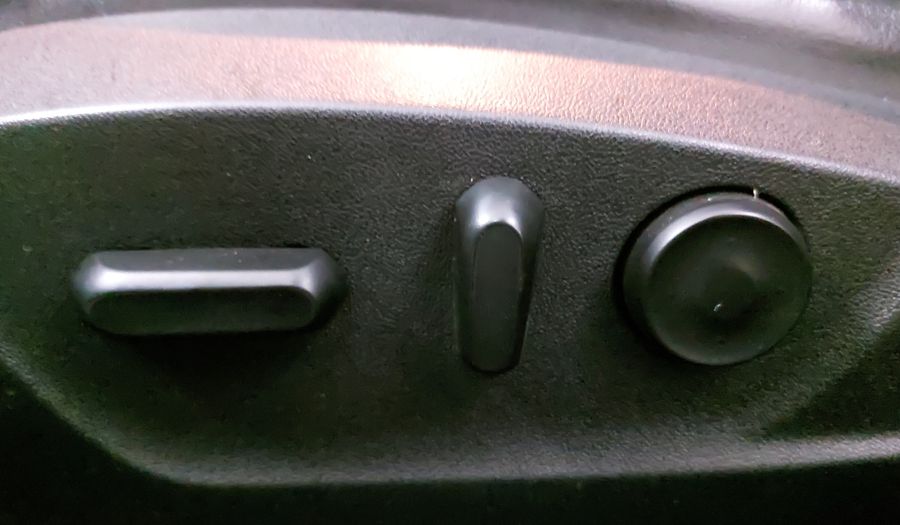 Chevrolet Malibu 2.0 G LTZ TURBO NAV AT Sedan 2014