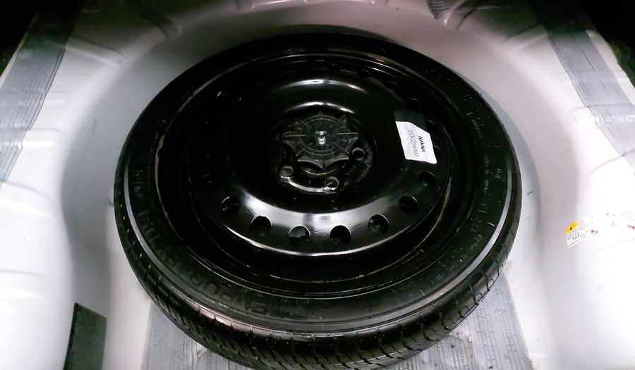 Chevrolet Malibu 2.0 G LTZ TURBO NAV AT Sedan 2014