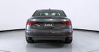 Audi A4 2.0 S LINE DCT Sedan 2018