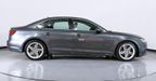 Audi A4 2.0 S LINE DCT Sedan 2018