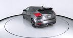 Ford Focus 2.0 ST TM Hatchback 2015
