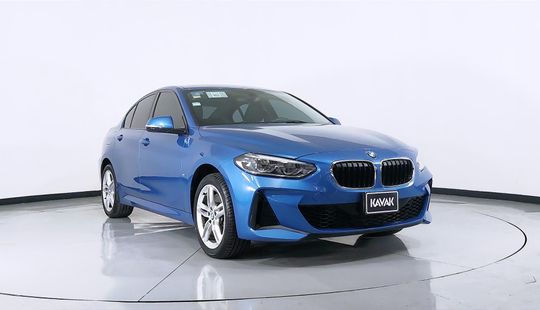 Bmw • Serie 1